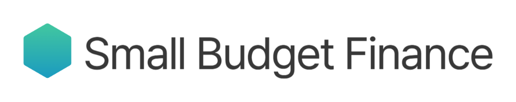 Small Budget Finance